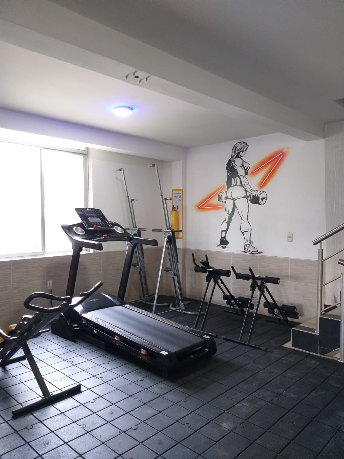 Zona cardiovascular